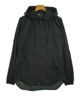 Y-3 ブルゾン（その他）