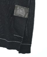 Y-3（ワイスリー）ニット・セーター 黒 サイズ:XS メンズ/2200728980068