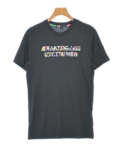 Y-3(ワイスリー)のTシャツ・カットソー サイズ:XS 7,800円
