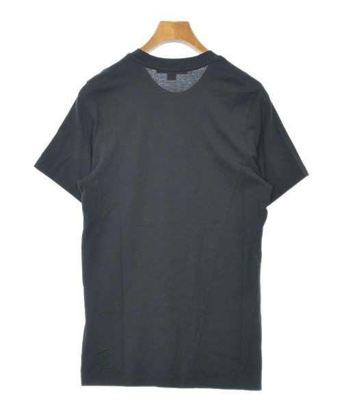 Y-3（ワイスリー）Tシャツ・カットソー 黒 サイズ:XS メンズ/2200728980112