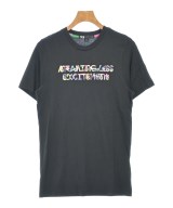 Y-3（ワイスリー）Tシャツ・カットソー 黒 サイズ:XS メンズ/2200728980112
