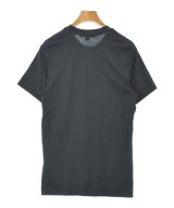 Y-3（ワイスリー）Tシャツ・カットソー 黒 サイズ:XS メンズ/2200728980112