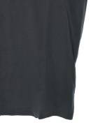 Y-3（ワイスリー）Tシャツ・カットソー 黒 サイズ:XS メンズ/2200728980112