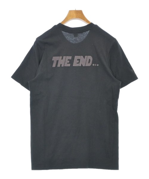 Y-3（ワイスリー）Tシャツ・カットソー 黒 サイズ:S メンズ/2200728980129