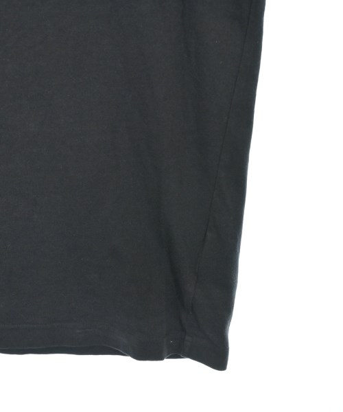 Y-3（ワイスリー）Tシャツ・カットソー 黒 サイズ:S メンズ/2200728980129