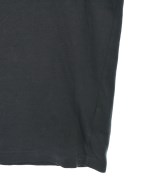 Y-3（ワイスリー）Tシャツ・カットソー 黒 サイズ:S メンズ/2200728980129