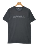 Y-3 Tシャツ・カットソー