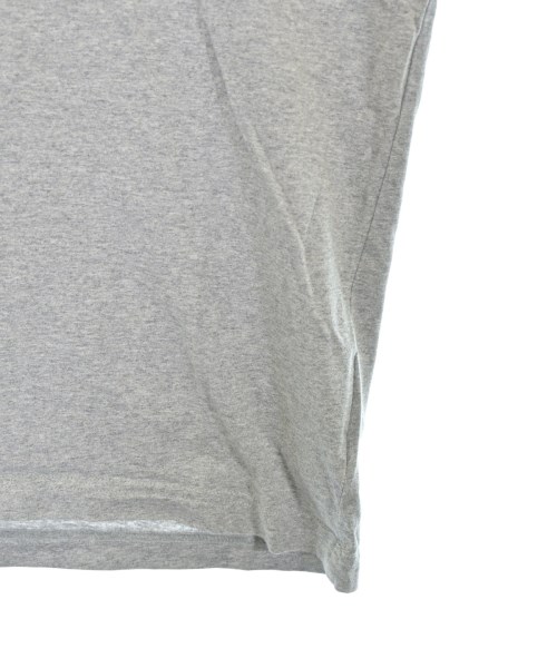 Y-3（ワイスリー）Tシャツ・カットソー グレー サイズ:XS メンズ/2200728980136