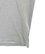Y-3（ワイスリー）Tシャツ・カットソー グレー サイズ:XS メンズ/2200728980136