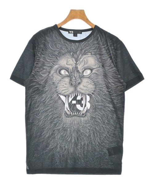Y-3(ワイスリー)のTシャツ・カットソー サイズ:XS 9,000円