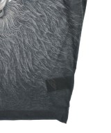 Y-3（ワイスリー）Tシャツ・カットソー 黒 サイズ:XS メンズ/2200728980143