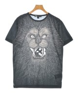 Y-3 Tシャツ・カットソー