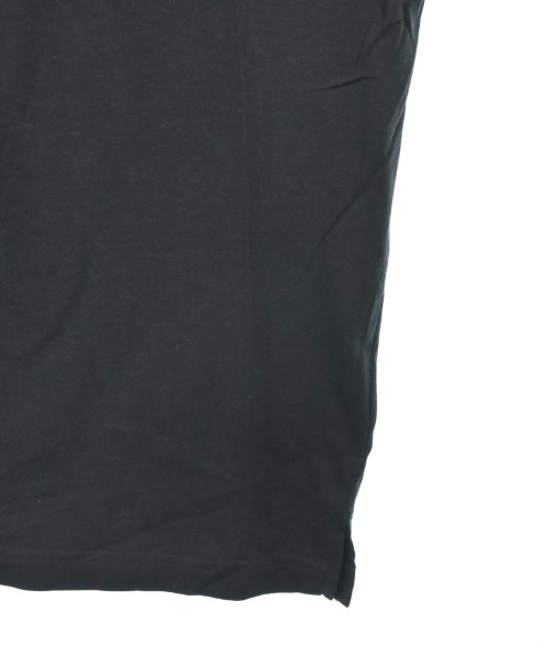 Y-3（ワイスリー）Tシャツ・カットソー 黒 サイズ:S メンズ/2200728980150