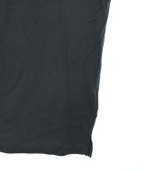 Y-3（ワイスリー）Tシャツ・カットソー 黒 サイズ:S メンズ/2200728980150