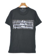 Y-3 Tシャツ・カットソー