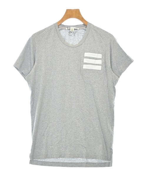 Y-3(ワイスリー)のTシャツ・カットソー サイズ:XS 7,200円
