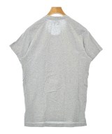 Y-3（ワイスリー）Tシャツ・カットソー グレー サイズ:XS メンズ/2200728980167