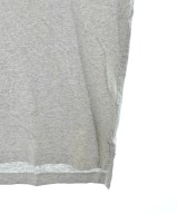 Y-3（ワイスリー）Tシャツ・カットソー グレー サイズ:XS メンズ/2200728980167