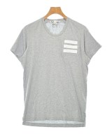 Y-3 Tシャツ・カットソー