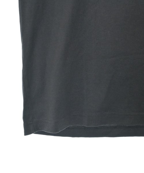 Y-3（ワイスリー）Tシャツ・カットソー 黒 サイズ:XS メンズ/2200728980174