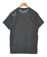 Y-3（ワイスリー）Tシャツ・カットソー 黒 サイズ:XS メンズ/2200728980174