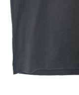 Y-3（ワイスリー）Tシャツ・カットソー 黒 サイズ:XS メンズ/2200728980174