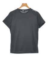 Y-3 Tシャツ・カットソー