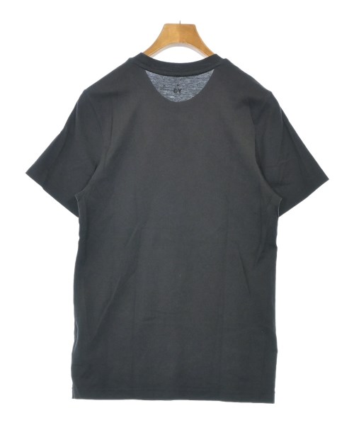 Y-3（ワイスリー）Tシャツ・カットソー 黒 サイズ:XS メンズ/2200728980181