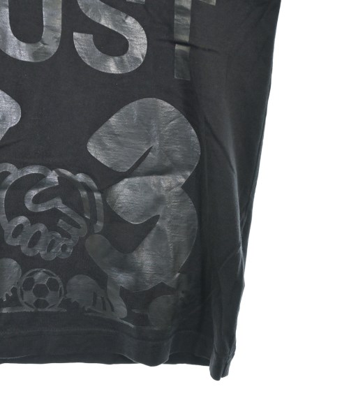 Y-3（ワイスリー）Tシャツ・カットソー 黒 サイズ:XS メンズ/2200728980181