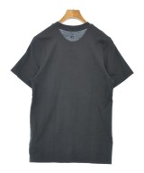 Y-3（ワイスリー）Tシャツ・カットソー 黒 サイズ:XS メンズ/2200728980181