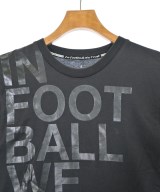 Y-3（ワイスリー）Tシャツ・カットソー 黒 サイズ:XS メンズ/2200728980181