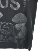 Y-3（ワイスリー）Tシャツ・カットソー 黒 サイズ:XS メンズ/2200728980181