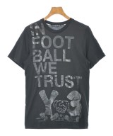 Y-3 Tシャツ・カットソー