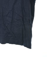 Y-3（ワイスリー）ポロシャツ 紺 サイズ:S メンズ/2200728980204