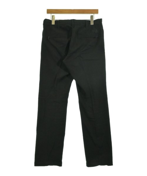 Y-3（ワイスリー）その他 黒 サイズ:S メンズ/2200728980242