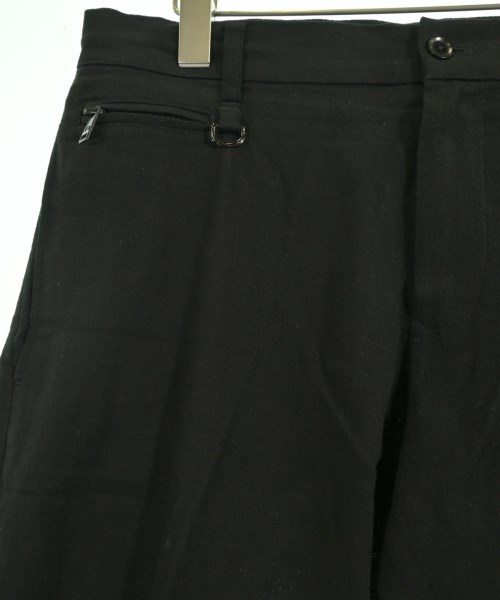 Y-3（ワイスリー）その他 黒 サイズ:S メンズ/2200728980242