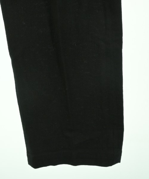 Y-3（ワイスリー）その他 黒 サイズ:S メンズ/2200728980242