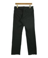 Y-3（ワイスリー）その他 黒 サイズ:S メンズ/2200728980242