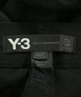 Y-3（ワイスリー）その他 黒 サイズ:S メンズ/2200728980242