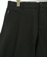 Y-3（ワイスリー）その他 黒 サイズ:S メンズ/2200728980242