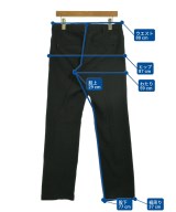 Y-3（ワイスリー）その他 黒 サイズ:S メンズ/2200728980242