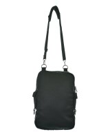 Y-3（ワイスリー）ショルダーバッグ 黒 サイズ:2(M位) メンズ/2200728980273