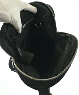 Y-3（ワイスリー）ショルダーバッグ 黒 サイズ:2(M位) メンズ/2200728980273