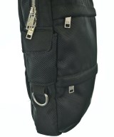 Y-3（ワイスリー）ショルダーバッグ 黒 サイズ:2(M位) メンズ/2200728980273