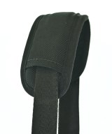 Y-3（ワイスリー）ショルダーバッグ 黒 サイズ:2(M位) メンズ/2200728980273