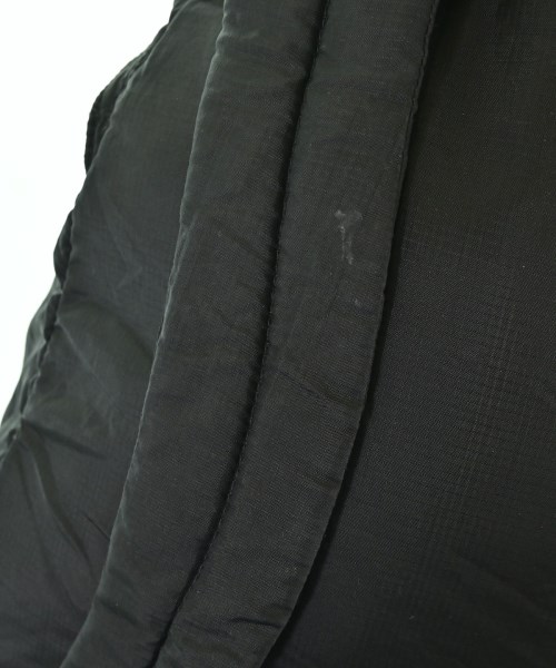 Y-3（ワイスリー）バックパック・リュック 黒 サイズ:- メンズ/2200728980280