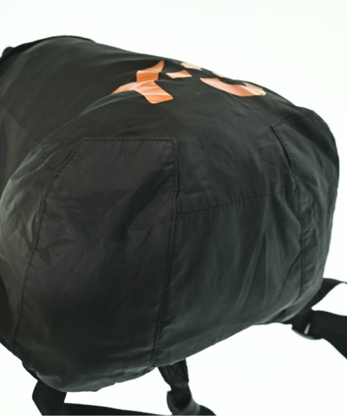 Y-3（ワイスリー）バックパック・リュック 黒 サイズ:- メンズ/2200728980280