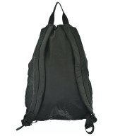 Y-3（ワイスリー）バックパック・リュック 黒 サイズ:- メンズ/2200728980280