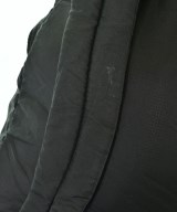 Y-3（ワイスリー）バックパック・リュック 黒 サイズ:- メンズ/2200728980280