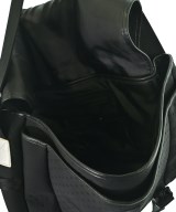 Y-3（ワイスリー）ショルダーバッグ 黒 サイズ:- メンズ/2200729174015